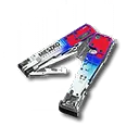 M.I.警備マルチツール