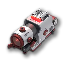 M.I.警備照準器Ⅰ