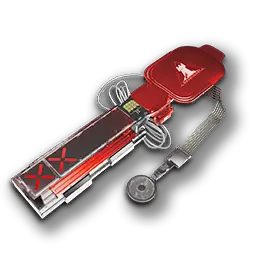 生物補助コンタクタⅡ