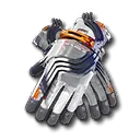 軽量超域ガントレット