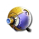 パルス式校正器