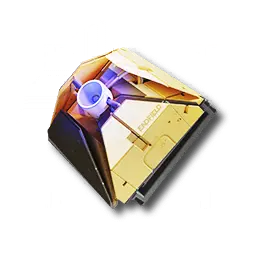 パルス式侵入装置