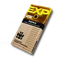 Hồ Sơ Chiến Đấu Cao Cấp