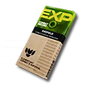 Hồ Sơ Chiến Đấu Sơ Cấp