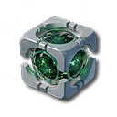 武陵工業ポイント