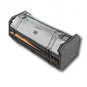 倉庫連結ハブⅠ