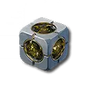 基礎工業ポイント