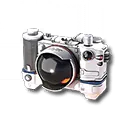 オーリレンカメラ