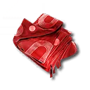 シモンクのショール