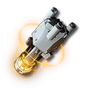 協約核心予備部品