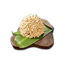 燻製おにぎりのレシピ