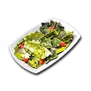 野菜炒めのレシピ