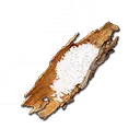 薪火のふっくらごはんのレシピ