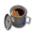 秘伝目覚まし茶のレシピ