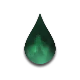 不活性壌晶廃液