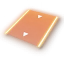 ベルトコンベア