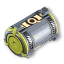 パイプ通過制御口