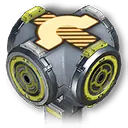 パイプブリッジ