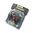 火映蕎花のサンプル