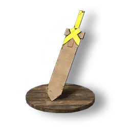 「王国の聖剣」