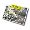 タタのログ（1）