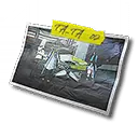 タタのログ（2）