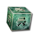 観天院地下の「鍵」