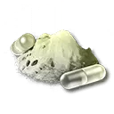 錦草粉末のレシピ