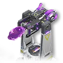 毒ガスMK-Ⅰの設計図