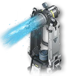 激流塔の設計図