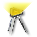 伝言ビーコンの設計図