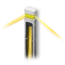 中継タワーの設計図