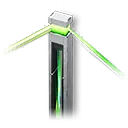 息壌中継タワーの設計図