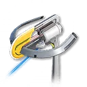 ジップラインの設計図