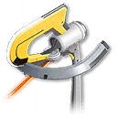 長距離ジップラインの設計図