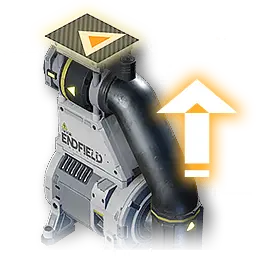 地下配管（出）の設計図