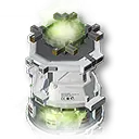 天有洪炉の設計図