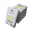 盗まれたエンドフィールドの建材