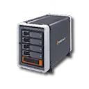 研究者のノート（1）