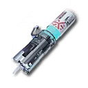 緊急侵襲型医療装具