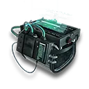 小型整備ツール