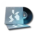 ノルベルトのコレクション