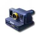 ノルベルトのコレクション