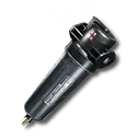 ノルベルトのコレクション