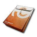 訓練材料：危険な野生動物およびアンゲロス