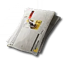 『週刊リーヴィス』文明地帯欄