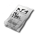 ウィットの手紙