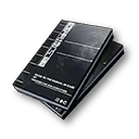 ロマンの食材取り扱いメモ