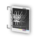 ステッカー・宏科院