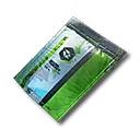 武陵協定取引証